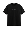 Camiseta Jannu the brand mountain