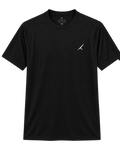 Camiseta Jannu the origins