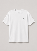 Camiseta Jannu Tools