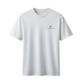 Camiseta Jannu Tools