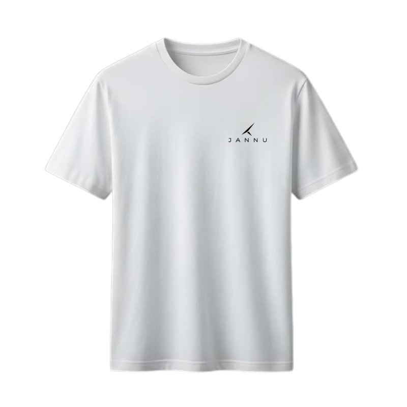 Camiseta Jannu Tools