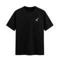 Camiseta Jannu the origins