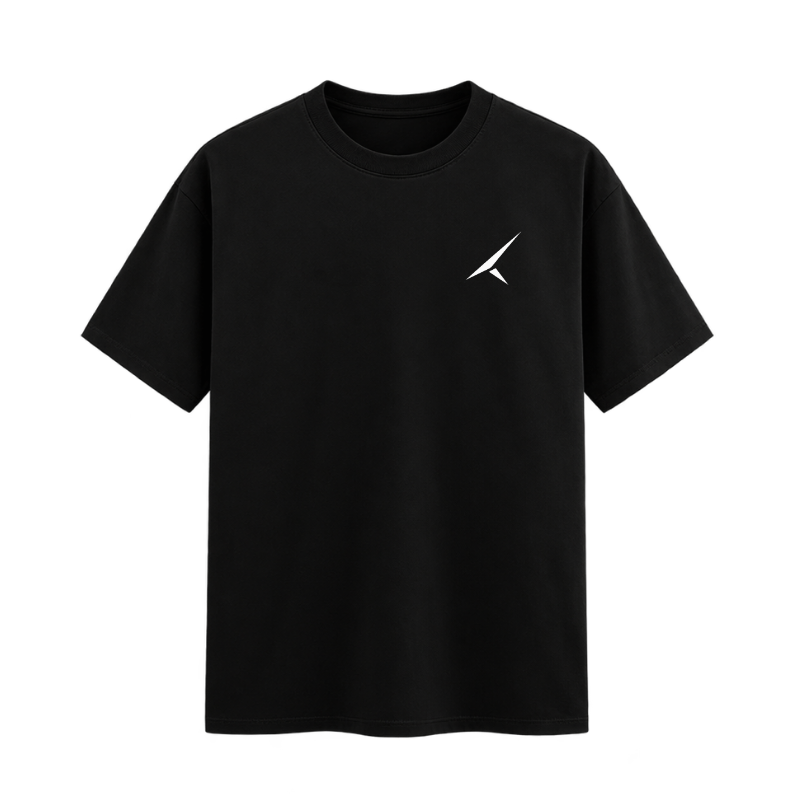 Camiseta Jannu the origins