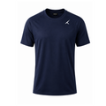Camiseta Jannu deportiva