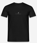 Camiseta jannu the brands mountain
